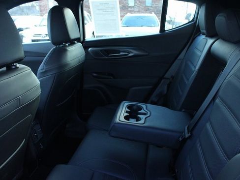 Used 2024 Alfa Romeo Tonale Veloce image 30