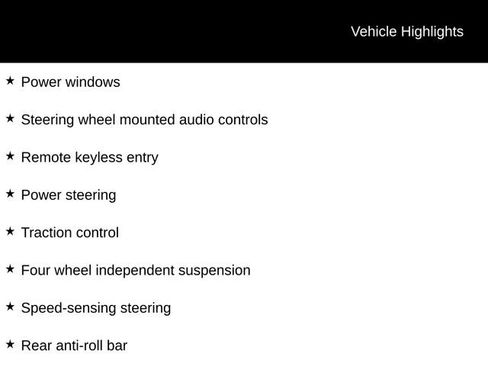 Used 2023 Kia K5 LXS image 12