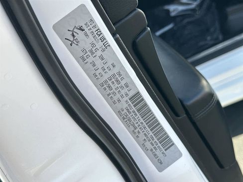 Used 2020 Jeep Grand Cherokee Limited X image 22