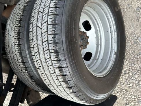 Used 2022 Ford F350 XLT w/ XLT Value Package image 42