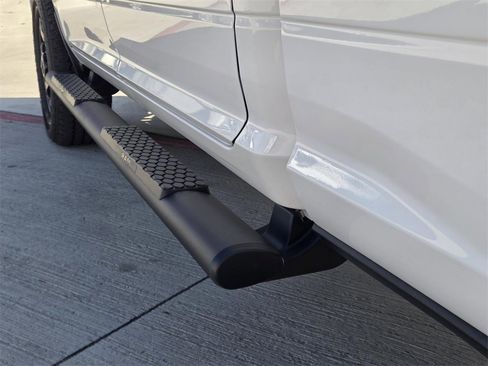 New 2026 RAM 2500 Tradesman image 7