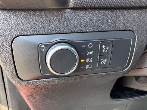 Certified 2022 Ford Bronco Sport Big Bend image 13