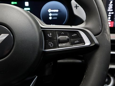 Used 2024 Dodge Hornet R/T Plus w/ R/T Blacktop Package image 32