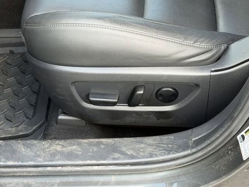 Used 2023 MAZDA CX-30 AWD 2.5 S w/ Preferred Package image 13