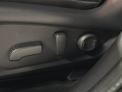 Certified 2026 Subaru Crosstrek 2.5i Limited w/ Crosstrek Mirror Package image 16