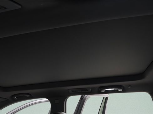 Used 2020 Cadillac XT6 Premium Luxury image 9