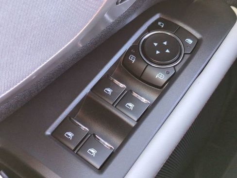 Used 2025 Ford Expedition Max Active image 25