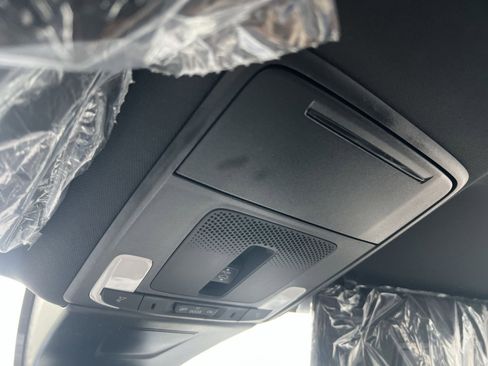 New 2026 Acura Integra A-Spec image 28