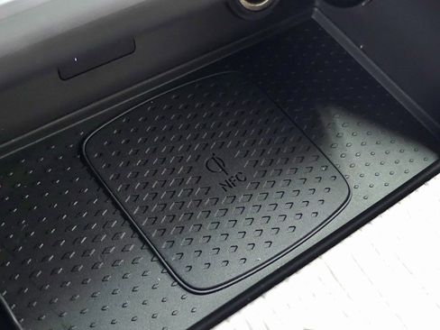 Used 2026 Genesis GV80 3.5T Prestige image 30