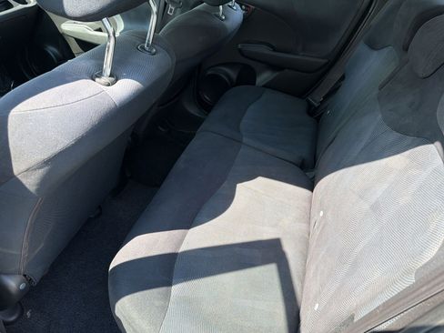 Used 2009 Honda Fit Sport image 17