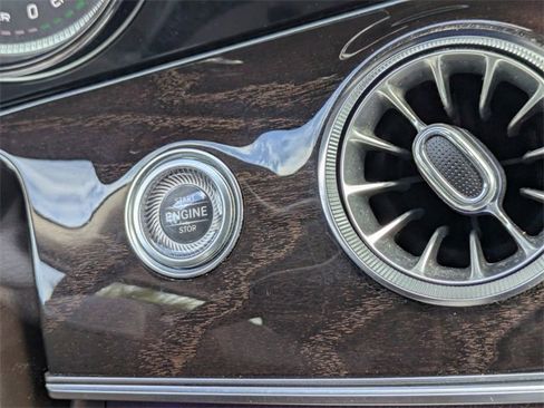 Used 2019 Mercedes-Benz CLS 450 image 34