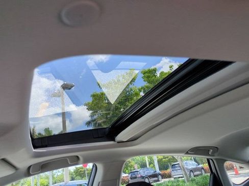New 2026 Honda Accord SE image 18