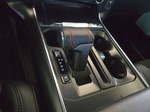 Used 2026 Ford F150 Raptor image 11