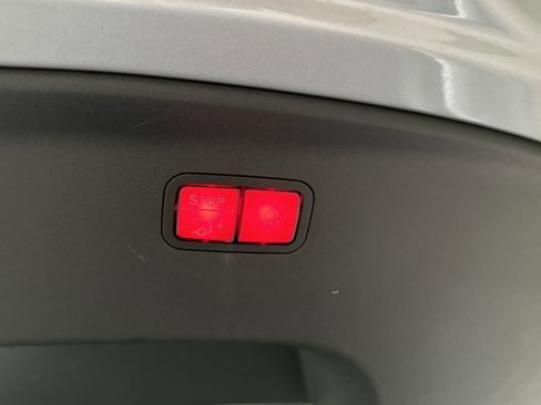 Certified 2021 Mercedes-Benz AMG GT 53 image 18