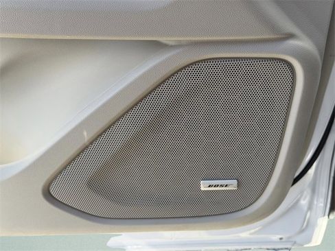 Certified 2022 GMC Terrain Denali image 24