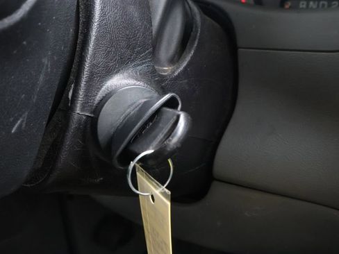 Used 2008 Ford Ranger FX4 image 26