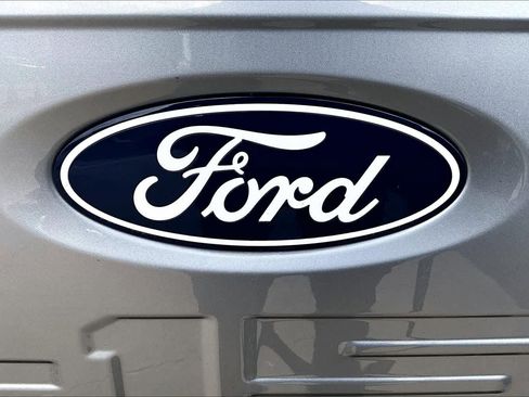 Used 2025 Ford F150 XLT w/ Equipment Group 301A Standard image 31