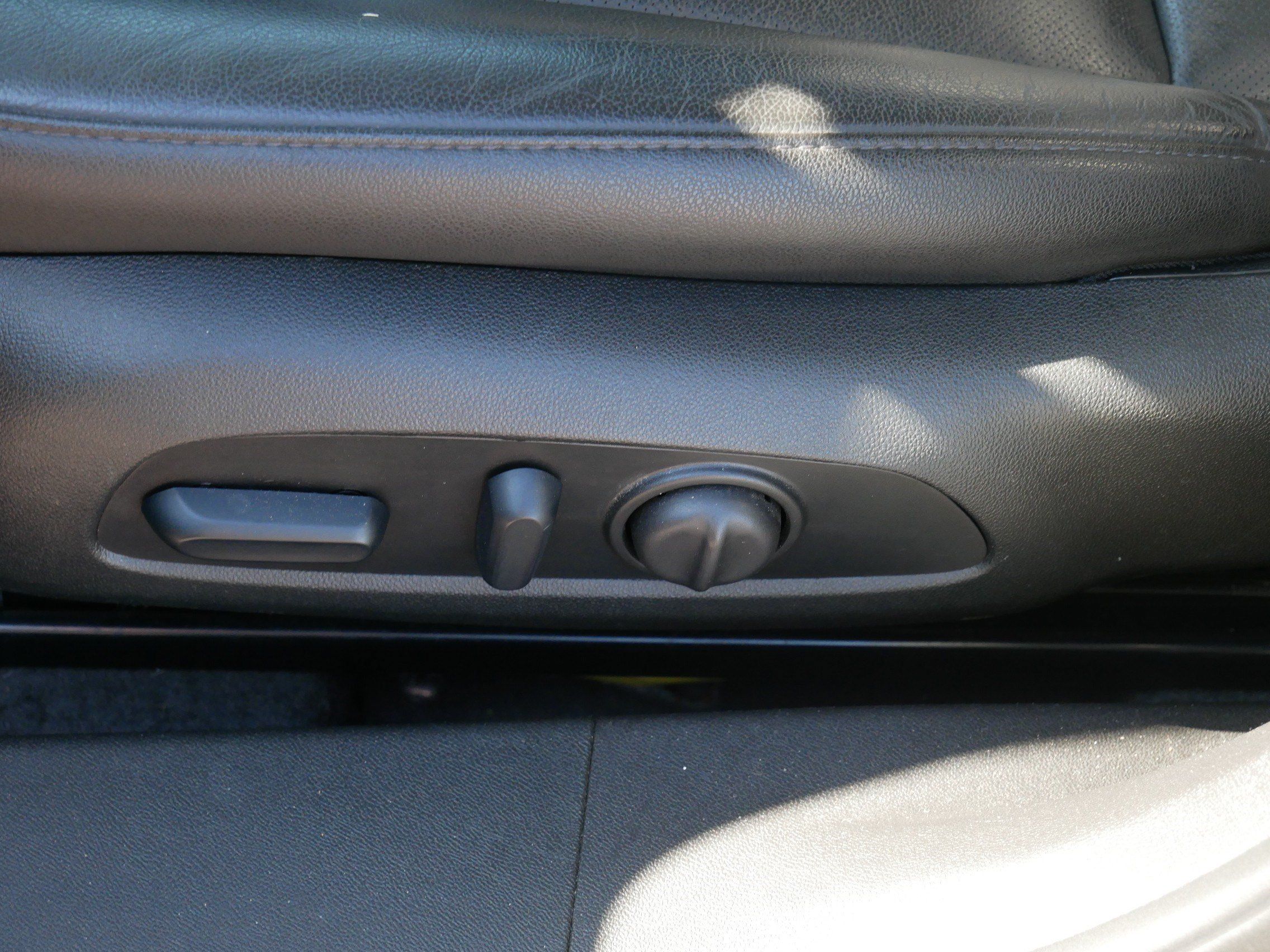 Used 2024 Chevrolet Malibu LT FWD image 20