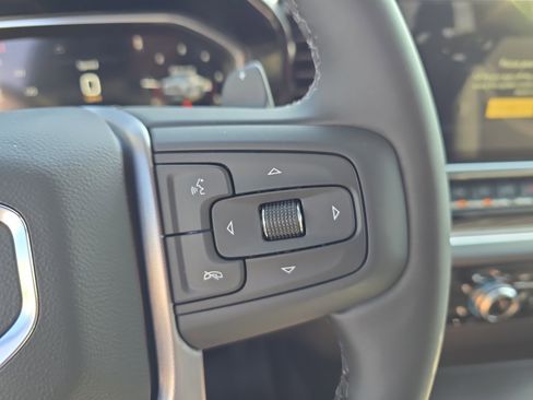 New 2026 GMC Sierra 1500 Elevation w/ Preferred Package image 26