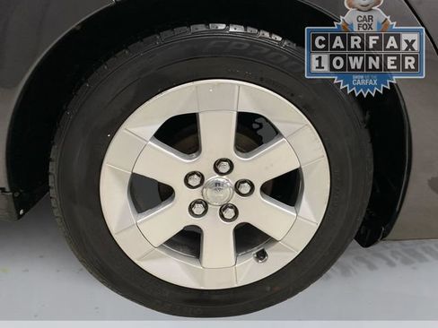 Used 2007 Toyota Prius image 16