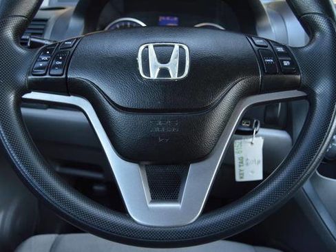 Used 2010 Honda CR-V EX image 18