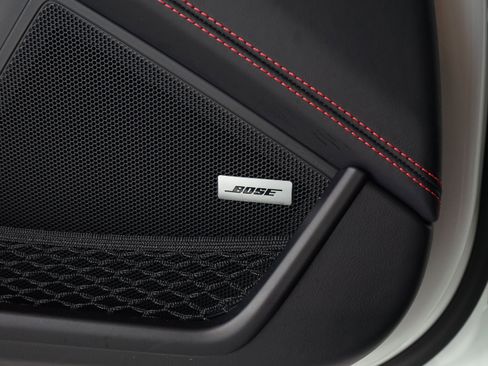 Used 2025 Porsche 911 GT3 RS RWD image 31