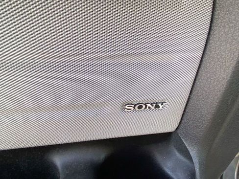 Used 2014 Ford F150 FX4 w/ Equipment Group 402A Luxury image 25