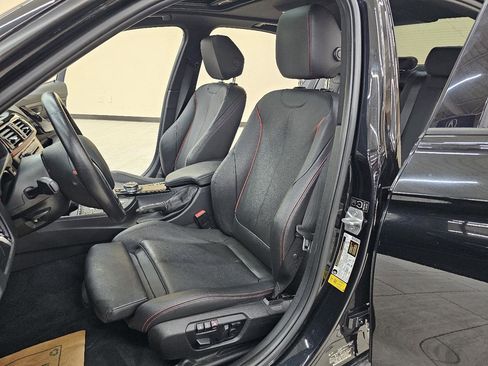 Used 2014 BMW 328i Sedan image 16