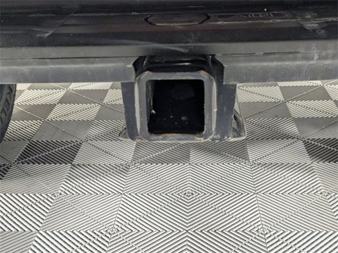 Used 2019 Ford Ranger Lariat w/ Equipment Group 501A Mid image 31