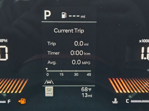 New 2026 Kia K4 GT-Line FWD image 28