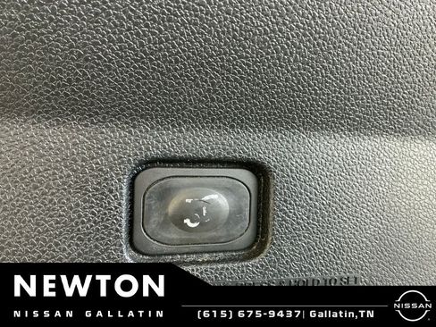 Used 2016 Ford Explorer Limited AWD/4WD image 22