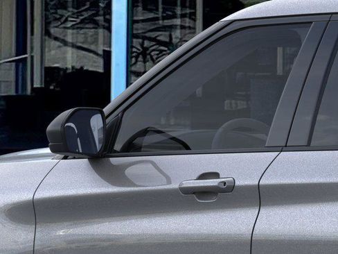 New 2025 Ford Explorer Active w/ Active Comfort Package image 20