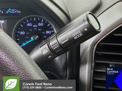 Used 2020 Ford F250 XLT w/ XLT Value Package image 21