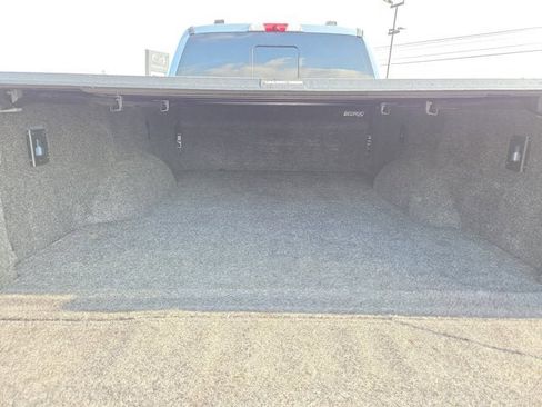 Used 2023 Ford F250 Lariat w/ Sport Appearance Package image 14