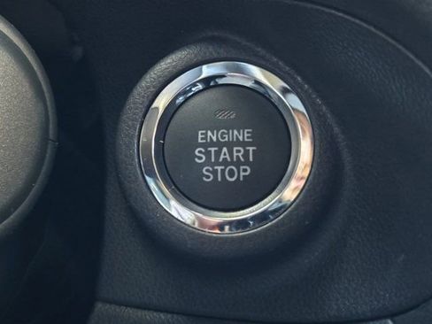 Used 2024 Subaru Ascent Onyx Edition Limited image 21