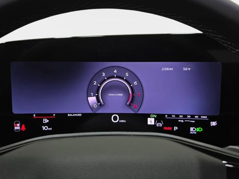 New 2026 Audi A5 2.0T Premium Plus AWD/4WD image 17