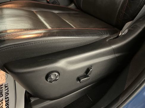 Used 2024 Dodge Durango GT image 14