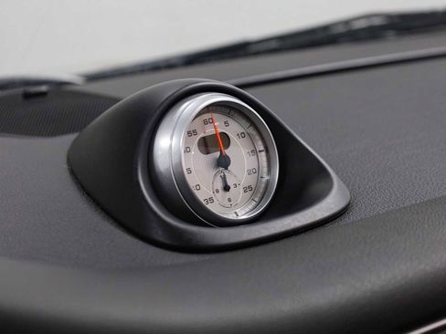 Used 2007 Porsche 911 Carrera S image 18