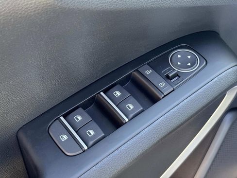 New 2025 Kia Soul LX image 20