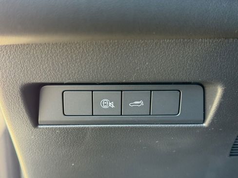 New 2026 MAZDA CX-5 2.5 S w/ Premium Plus Package AWD/4WD image 21