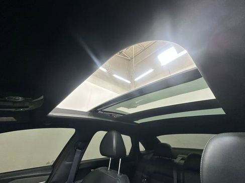 Used 2023 Kia K5 GT-Line image 17