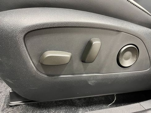 New 2026 Honda Prologue Touring image 15