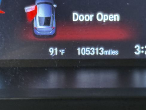Used 2019 Honda Civic LX image 18