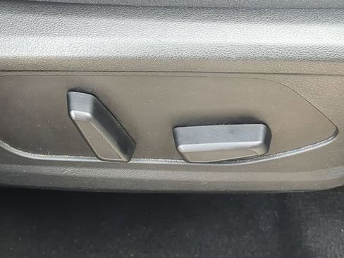 Used 2022 Hyundai Tucson Limited w/ Cargo Package image 40