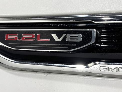 Used 2020 GMC Sierra 1500 Denali w/ Denali Ultimate Package AWD/4WD image 34