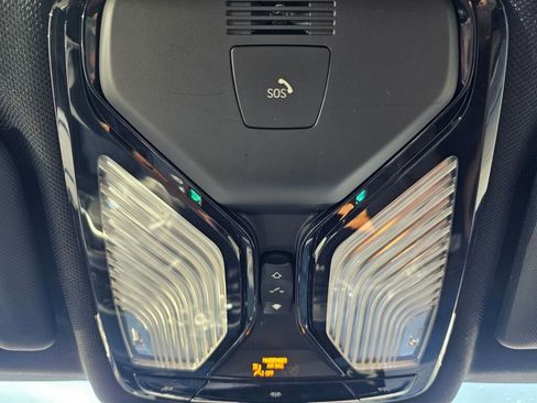 Used 2019 BMW X3 M40i image 35