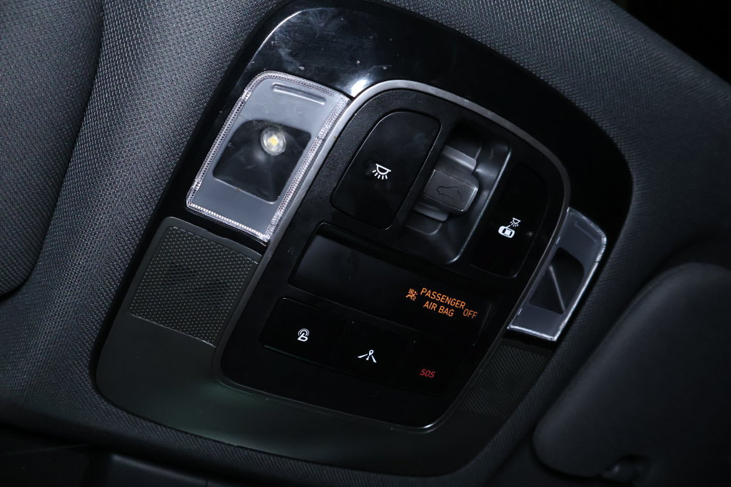 Used 2020 Hyundai Sonata Limited FWD image 28