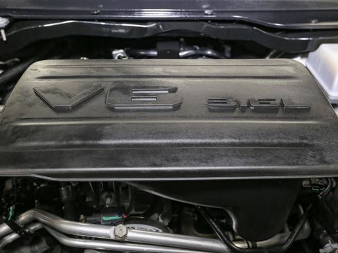 Used 2023 RAM 1500 Big Horn AWD/4WD image 16