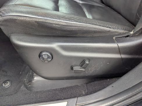 Used 2021 Jeep Grand Cherokee Limited image 26