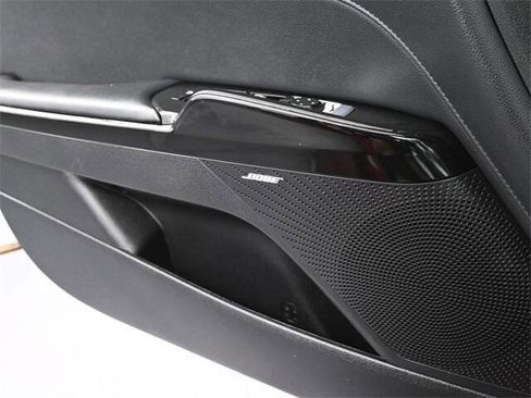 Used 2024 Kia K5 EX w/ EX Premium Package image 13